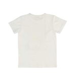 ERKEK ÇOCUK BASKILI t-shirt