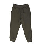 ERKEK ÇOCUK EŞOFMAN ALTI