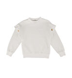 KIZ ÇOCUK SWEATSHIRT