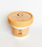 Claderm 100 ml Kova Kil Maskesi – Vitamin C