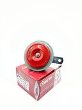 24V DİT KORNA KALIN 335 HZ 