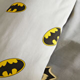 Karaca Home Batman Darkness Çift Kişilik Nevresim Takımı 