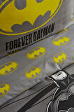 Karaca Home Batman Dark Knight %100 Pamuk Tek Kişilik Nevresim Takımı 