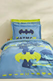 Karaca Home Batman Forever Tek Kişilik Nevresim Takımı
