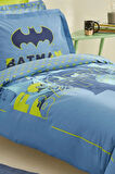 Karaca Home Batman Forever Tek Kişilik Nevresim Takımı