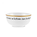 Karaca Harry Potter Gryffindor Kase 14 cm