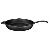 Lava 28 cm Kızartma Tavası