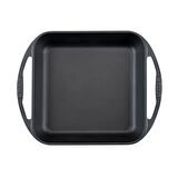 Lava 26x26 cm Kızartma Tavası