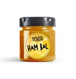 Yesseed Ham Bal