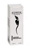 Edwol Tüm Cilt Tipleri İçin Sıkılaştırıcı Gece-Gündüz Siyah Nokta Kremi  50 ml 