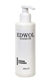 Edwol Genital Bölge Temizleyici Jel 200 ml
