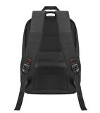 MACK MCC-805 15.6 Business X Notebook Sırt Çantası Siyah