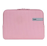 MACK MCC-6005 13-14 Vivid Notebook Sleeve Pembe