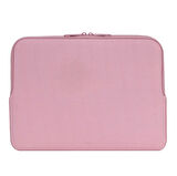 MACK MCC-6005 13-14 Vivid Notebook Sleeve Pembe