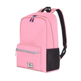 MACK MCK-005 POP Sırt Çantası Pembe