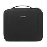 Preo Mcs-1402 13" Sert Kabuk Çanta
