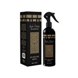 İcma Ortam Kokusu 400 ml - KABE ÖRTÜSÜ 2132