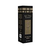 İcma Ortam Kokusu 400 ml - KABE ÖRTÜSÜ 2132