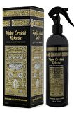 Kabe Örtüsü Kokusu Oto Kokusu Spreyli Araç Oda Ve Ortam Kokusu 400 Ml Kalıcı Uzun Ömürlü