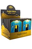 Arafat Kokusu Alkolsüz Esans 3ml 12li Paket