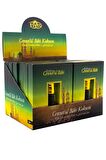 Cennetül Baki Kokusu Alkolsüz Esans 3ml 12li Paket