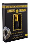 Hacerül Esved Kokusu Alkolsüz Esans 3ml 12li Paket