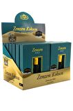 Zemzem Kokusu Alkolsüz Esans 3ml 12li Paket