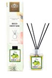 Misket Limonu Kokusu 100 Ml Çubuklu Oda Kokusu