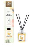 Kavun Kokusu 100 Ml Çubuklu Oda Kokusu