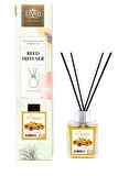 Papaya Kokusu 100 Ml Çubuklu Oda Kokusu