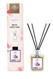 Leylak Kokusu 100 Ml Çubuklu Oda Kokusu