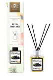 Böğürtlen Kokusu 100 Ml Çubuklu Oda Kokusu