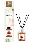Şeftali Kokusu 100 Ml Çubuklu Oda Kokusu