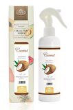 Hindistan Cevizi Kokusu Sprey 400Ml.