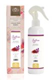 Safran Kokusu Sprey 400Ml.