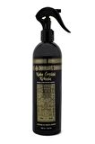 Kabe Örtüsü Kokusu Sprey 400 ml 4 Adet