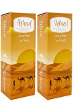 Uhud Kokusu Sprey 400 Ml 2 Adet