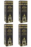 Makamı İbrahim Kokusu Sprey 400 Ml 4 Adet