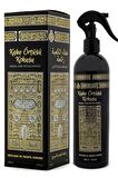 Bayram Fm Kabe Kokusu Sprey 400 Ml.