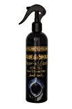 Hacerül Esved Kokusu Sprey 400 Ml.