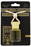 Kabe Örtüsü Kokusu 400ml - Kabe Örtüsü Kokusu 8Ml Araba Kokusu Cam Şişe - Kabe Örtüsü Alkolsüz Esans 3Ml