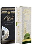 Hacerül Esved Ve Medine Ravza Kokusu Sprey 400 Ml.
