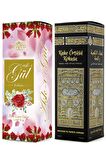Kabe Örtüsü Kokusu Ve Gül Kokusu Sprey 400 Ml.
