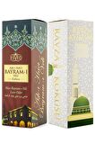 Medine Ravza Kokusu Ve Hacı Bayram Veli Kokusu Sprey 400 Ml.