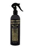 Original Kaaba Cover Scent Air Freshener Spray 400Ml