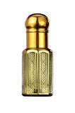 Kabe Örtüsü Kokusu 3Ml Premium Gold Stick Cam Parfüm Şişe ERB112-3ML-A-GOLD-KOK
