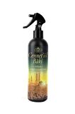 Cennetül Baki Kokusu Sprey 400 Ml.
