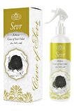 Kabe Örtüsü Ve Sevr Kokusu Sprey 400 Ml.