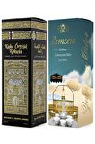 Kabe Örtüsü Ve Zemzem Kokusu Sprey 400 Ml.