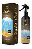 Kabe Örtüsü Ve Arafat Kokusu Sprey 400 Ml.